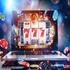 777jy