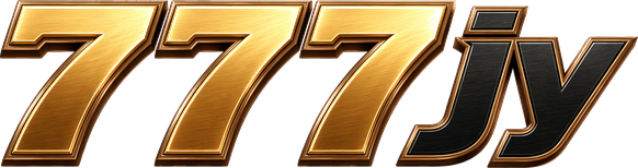777jy লোগো